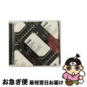 【中古】 最終回STORY/CDシングル（12cm）/INRC-0003 / MY FIRST STORY / ジャパンミュージックシステム [CD]【ネコポス発送】