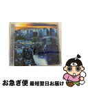 【中古】 スノードーム/CDシングル（12cm）/XQCS-1018 / Cure Rubbish / SPACE SHOWER MUSIC CD 【ネコポス発送】