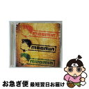 【中古】 THE　BEST　OF　MOOMIN/CD/KSCL-597 / MOOMIN, BOOGIE MAN, PUSHIM, CHOZEN LEE from FIRE BALL, CORN HEAD, 三木道三, DEV LARGE, YOYO-C, PAPA U-GEE, RUDE BOY FACE / キューンミュージック [CD]【ネコポス発送】