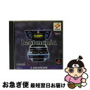 【中古】 PS ビートマニア PlayStation / コナミ【ネコポス発送】