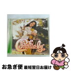 【中古】 THE　BEST～Cynthia-ly/ハイブリッドCD/MHCL-10003 / 南沙織 / Sony Music Direct [CD]【ネコポス発送】