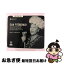 š Ella Fitzgerald 顦եåĥ / Ella Fitzgerald / Supreme Jazz [CD]ڥͥݥȯ