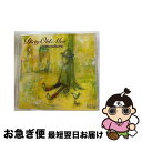 【中古】 immature/CD/SPRD-1014 / Dirty Old Men / ハピネット [CD]【ネコポス発送】