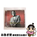 【中古】 山本直純フォエヴァー～歴史的パロディーコンサート/CD/COCQ-83645 / 山本直純, 古今亭志ん朝 / 日本コロムビア [CD]【ネコポス発送】