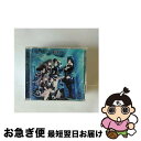 【中古】 THE IDOLM@STER SHINY COLORS L@YERED WING 03/CDシングル(12cm)/LACM-24113 / アンティー...