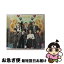 š WAYOFGLORYʽס/CD/AVCD-93596 / AAA / avex trax [CD]ڥͥݥȯ