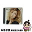 š BESTDESTINY/CD/SRCL-6898 / ƣߥ, m-flo, SIMON, COMA-CHI, TARO SOUL / SMR(SME)(M) [CD]ڥͥݥȯ