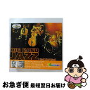 【中古】 ビッグ・バンド・ジャズ/CD/3CDB-010 / オムニバス, マリオン・ハットン, ドロシー・クレアとモダネアーズ, レイ・エバール, テックス・...