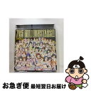 【中古】 THE　IDOLM＠STER　LIVE　THE＠TER　PERFORMANCE　01　「Thank　You！」/CDシングル（12cm）/LACM-14080 / 765 MILLIONSTARS, 765PRO ALLSTARS, 765THEATER ALLSTARS / ランティス [CD]【ネコポス発送】