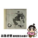 【中古】 ゴー マン/CD/TOCJ-5978 / ソニー クリス, ソニー クラーク, ルロイ ヴィネガー, ローレンス マラブル, Sonny Criss / EMIミュージック ジャパン CD 【ネコポス発送】