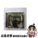 【中古】 Ghostface Killah ゴーストフェイスキラー / More Fish / Ghostface Killah / Def Jam [CD]【ネコポス発送】