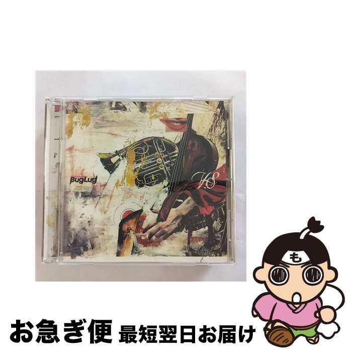 【中古】 V．S/CDシングル（12cm）/RSCD