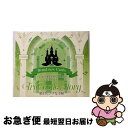 【中古】 THE IDOLM@STER CINDERELLA GIRLS 4thLIVE TriCastle Story−Brand new Castle−絶対...