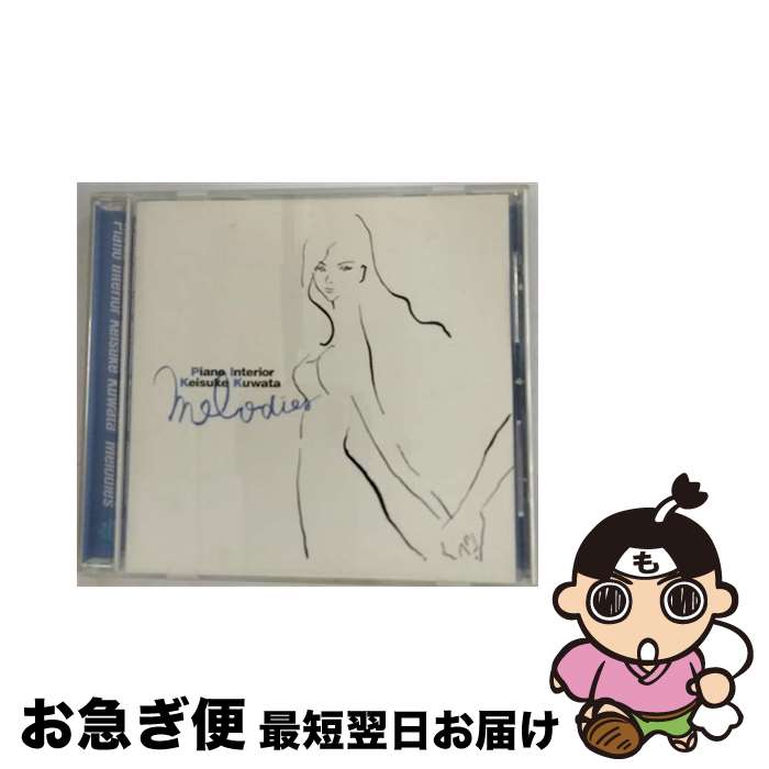 【中古】 ピアノ・インテリア　桑田佳祐作品集/CD/KICS-802 / 平野孝幸 / キングレコード [CD]【ネコポス発送】