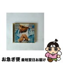 【中古】 G.O.A.T. ジャパン・エディション/CD/UICD-6011 / L.L.クールJ, アミール, ケリー・プライス, スヌープ・ドッグ, プロテ...