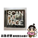 【中古】 Image/CDシングル（12cm）/ESCL-4301 / SCANDAL / ERJ [CD]【ネコポス発送】