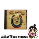 【中古】 Third　Time’s　A　Charm/CD/PZCA-38 / 横山健 / PIZZA OF DEATH RECORDS(DDD)(M) [CD]【ネコポス発送】