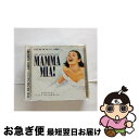 【中古】 「マンマ・ミーア」オリジナル・ロンドン・キャスト版/CD/UICY-1142 / オリジナル・ロンドン・キャスト / ユニバーサル インターナショナル...