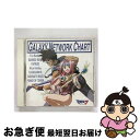 【中古】 マクロス7　MUSIC　SELECTION　FROM　GALAXY　NETWORK　CHART/CD/VICL-572 / TVサントラ, Fire Bomber, Alice Holiday, FLASCHAKAYA, POWER OF TOWER / ビクターエンタテインメント [CD]【ネコポス発送】