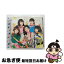 š ϥƥ󥷥ʽסTypeC/CD󥰥12cm/KIZM-90459 / AKB48 / 󥰥쥳 [CD]ڥͥݥȯ