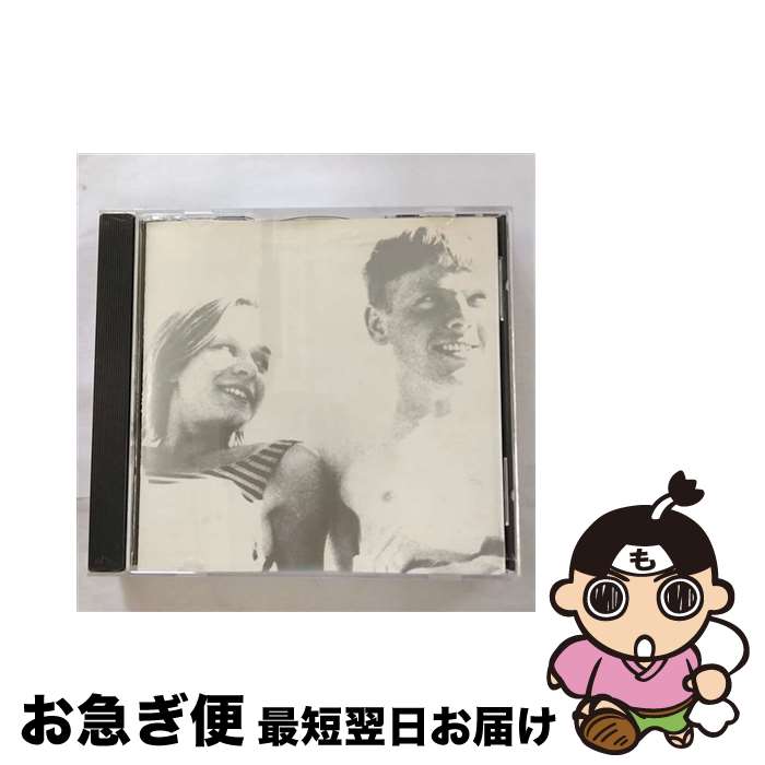 【中古】 369 Seconds of Light / Belle & Sebastian / Belle & Sebastian / Import [Generic] [CD]【ネコポス発送】