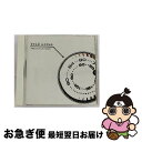 【中古】 Weiβ　kreuz　ラジオセレクション/CD/MMCM-1004 / 関智一, 三木眞一郎, 結城比呂, 子安武人 / バンダイ・ミュージックエンタテインメント [CD]【ネコポス発送】