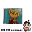【中古】 L・O・V・E/CD/TFCC-86227 / ketch