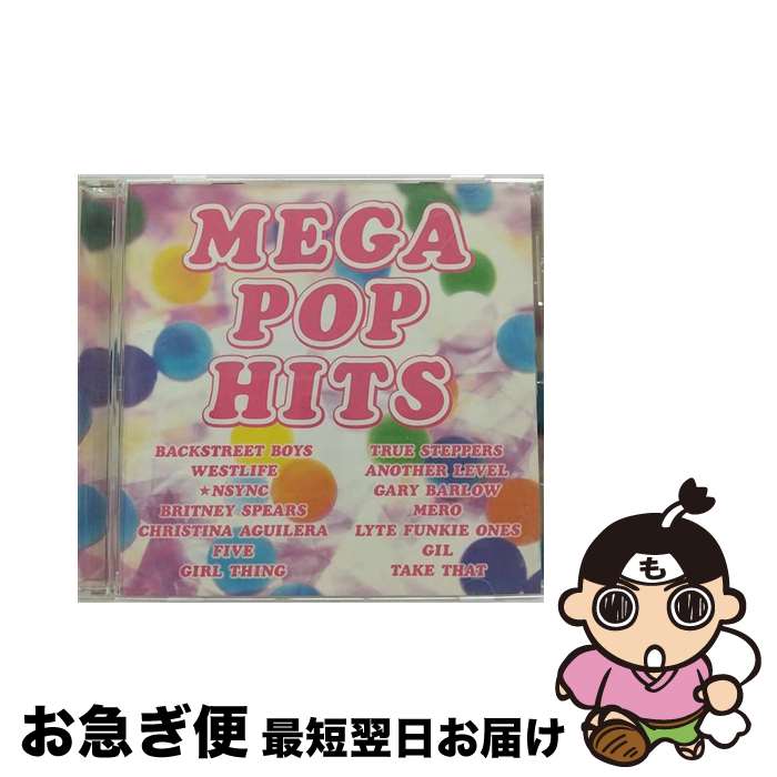 š ᥬݥåסҥå/CD/BVCP-21150 / ˥Х, ꡼С, ȥ饤, ߥ, 饤ȡե...