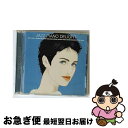 【中古】 Jazz Piano Delight / Various Artists / Disky Records [CD]【ネコポス発送】