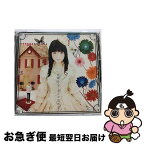 【中古】 覚醒ビスク・ドール/CDシングル（12cm）/LHCM-1032 / 清水愛, 橋本由香利, myu, 畑亜貴 / ランティス [CD]【ネコポス発送】