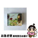 【中古】 アネモネ/CDシングル（12cm）/LACM-4371 / 中原麻衣 / ランティス CD 【ネコポス発送】