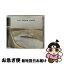 【中古】 blanket/CD/VICL-60491 / BUGY CRAXONE / ビクターエンタテインメント [CD]【ネコポス発送】