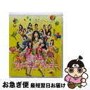 【中古】 恋するフォーチュンクッキー　＜Type　A＞（初回限定盤）/CDシングル（12cm）/KIZM-90225 / AKB48 / キングレコード [CD]【ネコポス発送】