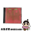 【中古】 ノン・サッチ/CD/VJCP-28100 / XTC / EMIミュージック・ジャパン [CD]【ネコポス発送】