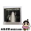 š THEBACKHORN/CD/VICL-62372 / THE BACK HORN / ӥ󥿥ƥ [CD]ڥͥݥȯ