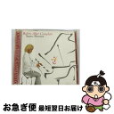 【中古】 ビフォー・アフター　コンプリート/CD/ESCL-2695 / 松谷卓 / エピックレコードジャパン [CD]【ネコポス発送】