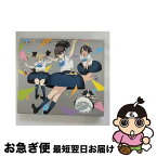 【中古】 純情スペクトラ（初回生産限定盤）/CDシングル（12cm）/SVWCー7908 / Zwei / アニプレックス [CD]【ネコポス発送】