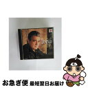 【中古】 ドミンゴ・コレクション〜ドミンゴの魅力〜/CD/SRCR-1870 / ドミンゴ(プラシド), イグレシアス(フリオ) / ソニー・ミュージックレコー...