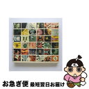 【中古】 CD NO CODE/PEARL JAM / Pearl Jam / Sony [CD]【ネコポス発送】