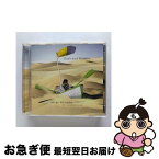 【中古】 光と影の季節/CDシングル（12cm）/SECL-180 / 浜田省吾 / SME Records [CD]【ネコポス発送】