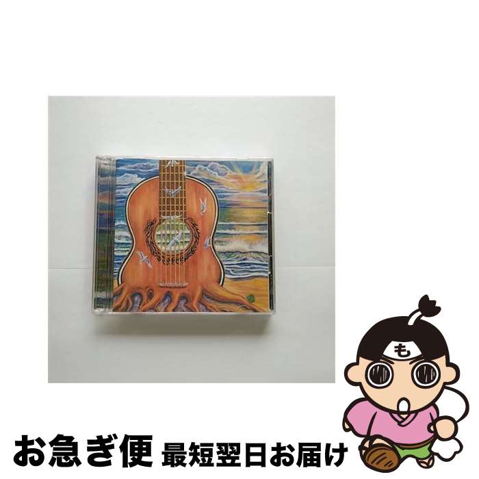 【中古】 FREEDOM/CD/VIZL-322 / Dragon Ash, Shun, SHIGEO / ビクターエンタテインメント [CD]【ネコポス発送】