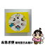 š MyBestFriendʽס/CD󥰥12cm/SRCL-9053 / Little Glee Monster / SMR [CD]ڥͥݥȯ