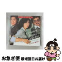 【中古】 GOLDEN☆BEST ハイ・ファイ・セット コンプリート・シングルコレクション/CD/MHCL-2096 / ハイ・ファイ・セット / ソニー・ミュ...