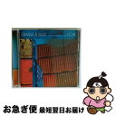 【中古】 ORANGE　＆　BLUE/CD/TECN-30614 / COIL / テイチクエンタテインメント [CD]【ネコポス発送】