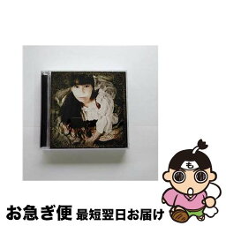 【中古】 シャングリラ（初回限定盤）/CDシングル（12cm）/VGCD-1060 / 今井麻美 / ジェネオン・ユニバーサル [CD]【ネコポス発送】