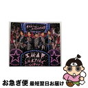 【中古】 Top　Of　The　World／Amazing　Discovery（初回限定盤B）/CDシングル（12cm）/VIZL-1188 / SMAP / ビクターエンタテインメント [CD]【ネコポス発送】