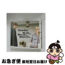 【中古】 Sunday at Devil Dirt イザベル・キャンベルMarkLaneganイザベル・キャンベル&マーク・ラネガン / Isobel Camp...