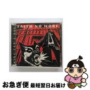 【中古】 Faith No More フェイスノーモア / King For A Day / Fool For A Life / Faith No More, ...