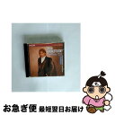 【中古】 Hvorostovsky 輸入盤 / Hvorostovsky, Marin, Philharmonia Orchestra / Philips [C...