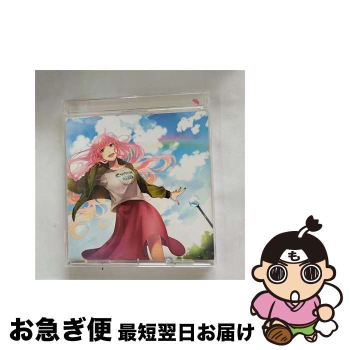 š Υ른å쥤ե/CD󥰥12cm/SMCL-527 / CHiCO with HoneyWorks / ߥ...